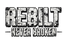 REBILT