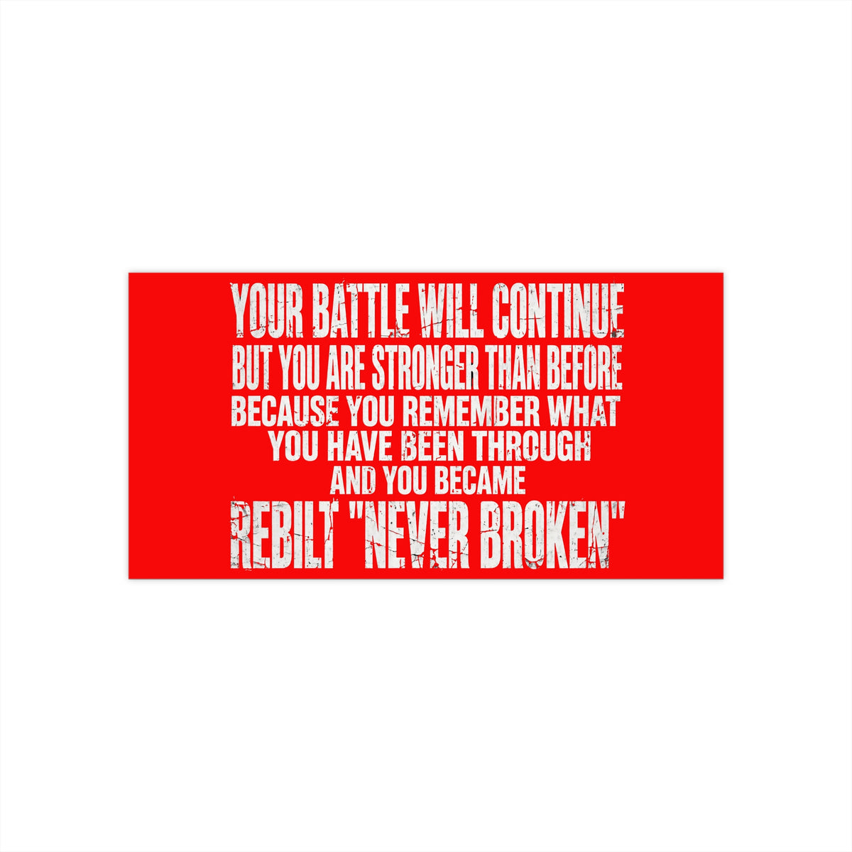 Inspirational &