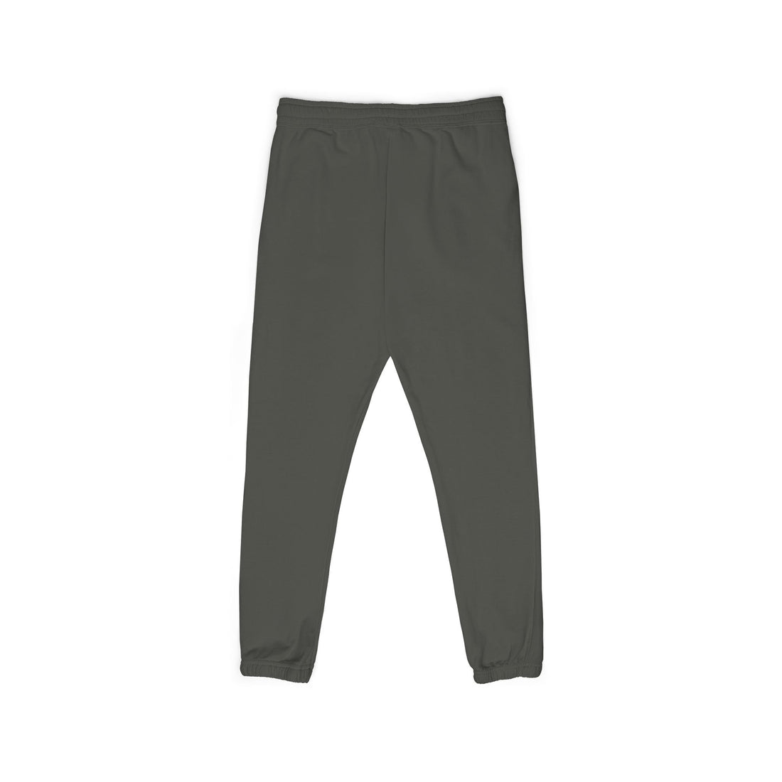 REBILT "NEVER BROKEN" - JOGGER SWEATPANTS