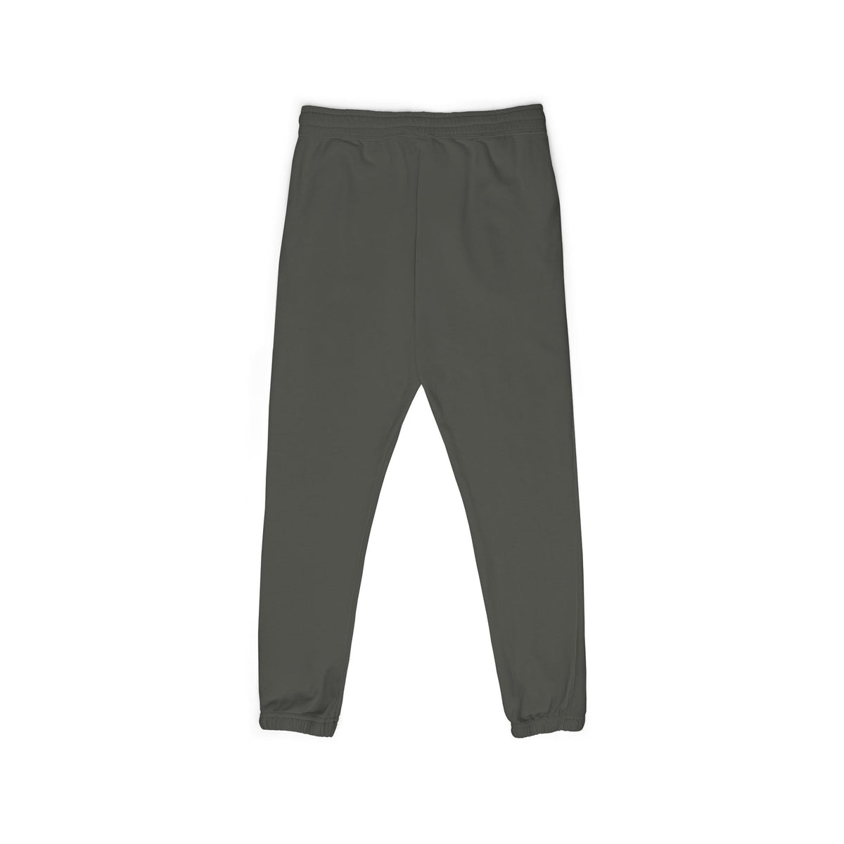 REBILT "NEVER BROKEN" - JOGGER SWEATPANTS