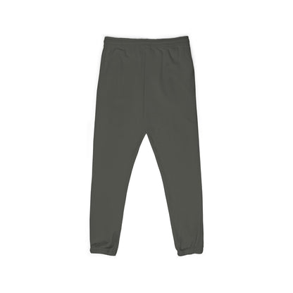 REBILT "NEVER BROKEN" - JOGGER SWEATPANTS