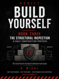 Build Yourself: The Structural Inspection