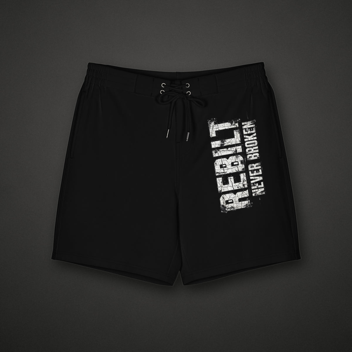 REBILT Men&