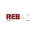 REBILT - Home